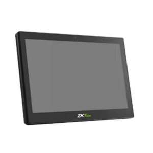 ZKTECO All-in-One Smart Android POSTablet ZKAIO1500 ZKAIO1500 Best Price in Dubai UAE. ZKTeco Authorised Supplier in Dubai UAE