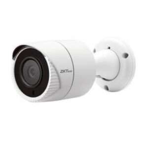 ZKTECO BioEco Series 2MP Fixed Lens Face Detection Bullet IP Camera BS-852O22B BS-852O22B Best Price in Dubai UAE. ZKTeco Authorised Supplier in Dubai UAE
