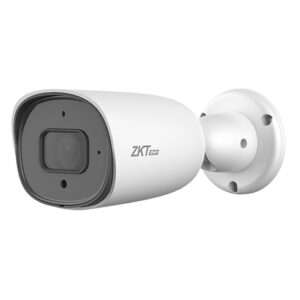ZKTECO BioEco Series 2MP Fixed Lens Face Detection Bullet IP Camera BS-852O22C BS-852O22C Best Price in Dubai UAE. ZKTeco Authorised Supplier in Dubai UAE