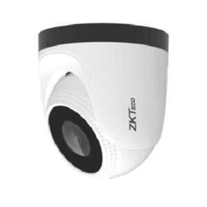 ZKTECO BioEco Series 2MP Fixed Lens Face Detection Eyeball IP Camera ES-852O21B ES-852O21B Best Price in Dubai UAE. ZKTeco Authorised Supplier in Dubai UAE