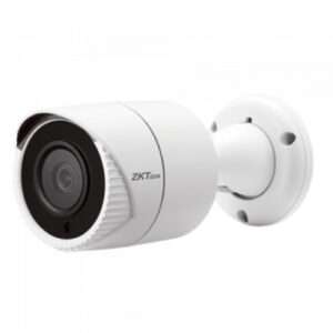 ZKTECO BioEco Series 2MP Fixed Lens Face Detection Eyeball IP Camera ES-852O22B ES-852O22B Best Price in Dubai UAE. ZKTeco Authorised Supplier in Dubai UAE