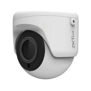 ZKTECO BioEco Series 2MP Motorized Lens Face Detection Eyeball IP Camera EL-852O38I EL-852O38I Best Price in Dubai UAE. ZKTeco Authorised Supplier in Dubai UAE