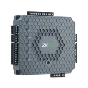 ZKTECO Biometric Control Panel Atlas Bio Series Atlas Bio Series Best Price in Dubai UAE. ZKTeco Authorised Supplier in Dubai UAE
