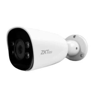 ZKTECO BioPro Series 2MP Full Color Face Detection Bullet IP Camera BS-852T12C-C BS-852T12C-C Best Price in Dubai UAE. ZKTeco Authorised Supplier in Dubai UAE