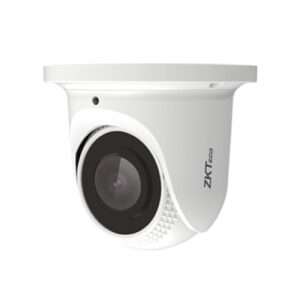 ZKTECO BioPro Series 2MP Full color Face Detection Eyeball IP Camera ES-852T12C-C ES-852T12C-C Best Price in Dubai UAE. ZKTeco Authorised Supplier in Dubai UAE