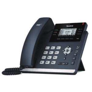 Yealink W41P DECT Desk Phone W41P DECT Desk Phone Best Price in Dubai UAE. Yealink Authorised Supplier in Dubai UAE