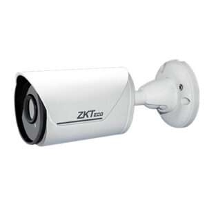 ZKTECO 5MP IR Bullet Network Camera BS-855P12-13K BS-855P12-13K Best Price in Dubai UAE. ZKTeco Authorised Supplier in Dubai UAE