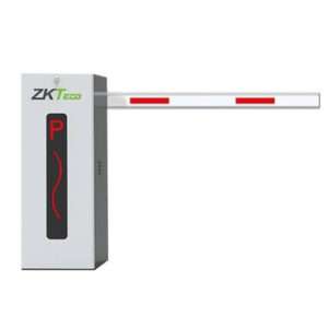 ZKTECO automatic barrier gates CMP200 CMP200 Best Price in Dubai UAE. ZKTeco Authorised Supplier in Dubai UAE