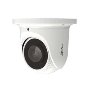 ZKTECO BioPro Series 2MP Starlight Fixed Lens Face Detection Eyeball IP Camera ES-852T21C ES-852T21C Best Price in Dubai UAE. ZKTeco Authorised Supplier in Dubai UAE