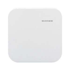 ZKTECO Zigbee Gateway for Wireless Hotel Lock SLG410 SLG410 Best Price in Dubai UAE. ZKTeco Authorised Supplier in Dubai UAE