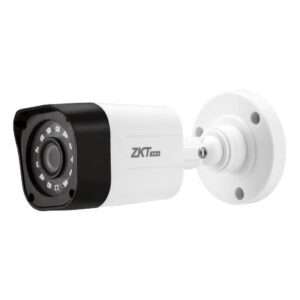 ZKTECO 1080p Plastic IR Bullet Analog Camera BS-32B11A BS-32B11A Best Price in Dubai UAE. ZKTeco Authorised Supplier in Dubai UAE