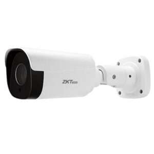 ZKTECO 2MP 22X Auto-focus HD Analog Bullet Camera BL-32G59E BL-32G59E Best Price in Dubai UAE. ZKTeco Authorised Supplier in Dubai UAE