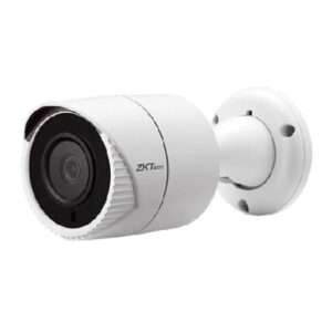 ZKTECO 2MP IR Bullet Analog Camera. System BS-32D12B BS-32D12B Best Price in Dubai UAE. ZKTeco Authorised Supplier in Dubai UAE