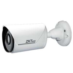 ZKTECO 2MP IR Bullet Network Camera BS-852K12-13K BS-852K12-13K Best Price in Dubai UAE. ZKTeco Authorised Supplier in Dubai UAE