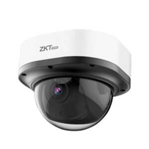 ZKTECO 2MP IR Bullet Network Camera DL-852O28B DL-852O28B Best Price in Dubai UAE. ZKTeco Authorised Supplier in Dubai UAE