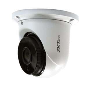 ZKTECO 2MP IR Motorized Eyeball Network Camera ES-852O11-12-13H ES-852O11-12-13H Best Price in Dubai UAE. ZKTeco Authorised Supplier in Dubai UAE