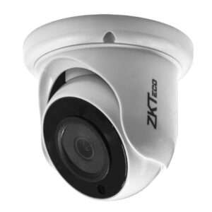 ZKTECO 2MP Low Light IR Eyeball Analog Camera ES-32E11J/12J ES-32E11J/12J Best Price in Dubai UAE. ZKTeco Authorised Supplier in Dubai UAE