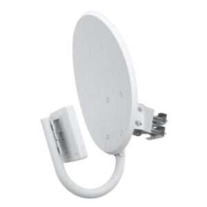 Ubiquiti Networks NanoBridge M NBM9 NBM9 Best Price in Dubai UAE. Ubiquiti Authorised Supplier in Dubai UAE