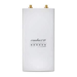 Ubiquiti Networks Rocket M2 M2 Best Price in Dubai UAE. Ubiquiti Authorised Supplier in Dubai UAE