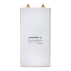 Ubiquiti Networks Rocket M M365 M365 Best Price in Dubai UAE. Ubiquiti Authorised Supplier in Dubai UAE