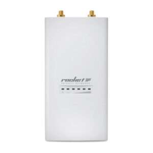 Ubiquiti Networks Rocket M900 M900 Best Price in Dubai UAE. Ubiquiti Authorised Supplier in Dubai UAE