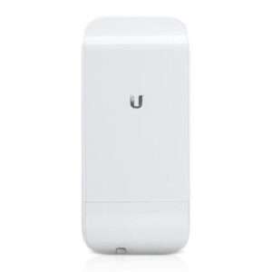 Ubiquiti Networks NanoStation M5 NSM5 Best Price in Dubai UAE. Ubiquiti Authorised Supplier in Dubai UAE