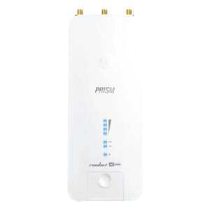 Ubiquiti Networks Rocket Prism AC airMAX ac BaseStation with airPrism Technology, R2AC-PRISM R2AC-PRISM Best Price in Dubai UAE. Ubiquiti Authorised Supplier in Dubai UAE
