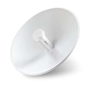 Ubiquiti Networks PowerBeam High-Performance Integrated InnerFeed airMAX Bridge, PBE M5 300 PBE-M5-300 Best Price in Dubai UAE. Ubiquiti Authorised Supplier in Dubai UAE