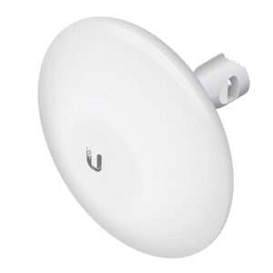 Ubiquiti Networks NanoBeam M, NBE‑M5‑16