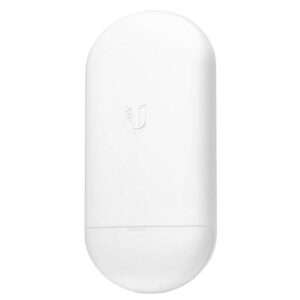 Ubiquiti Networks NanoStation AC 5 GHz airMAX AC Radio, LOCO5AC Loco5AC Best Price in Dubai UAE. Ubiquiti Authorised Supplier in Dubai UAE