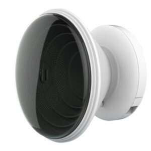 Ubiquiti Networks Shielded airMAX Radio with Isolation Antenna IS M5 IS-M5 Best Price in Dubai UAE. Ubiquiti Authorised Supplier in Dubai UAE