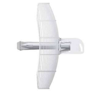 Ubiquiti Networks airGrid M AG HP 5G27