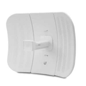 Ubiquiti Networks LiteBeam M5