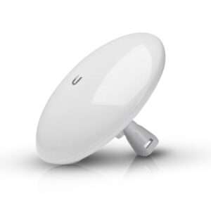 Ubiquiti Networks NanoBeam M, NBE M2 13