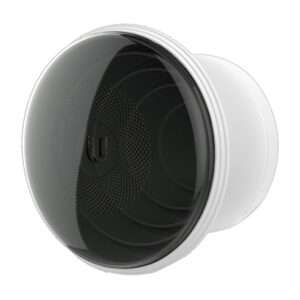 Ubiquiti Networks airMAX IsoStation AC 5 GHz Bridge IS 5AC