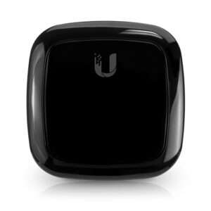 Ubiquiti Networks UFiber loco GPON CPE