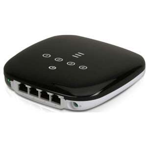 Ubiquiti Networks UFiber GPON Wi-Fi Router