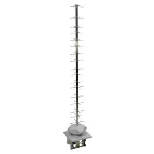 Ubiquiti Networks airMAX Yagi Antenna AMY 9M16