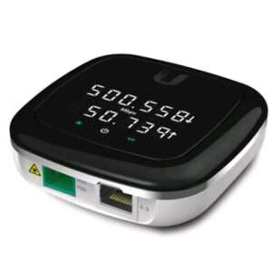 Ubiquiti Networks UFiber Nano G