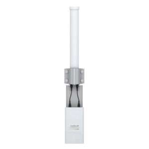 Ubiquiti Networks airMAX Omni Antenna AMO 2G10 AMO-2G10 Best Price in Dubai UAE. Ubiquiti Authorised Supplier in Dubai UAE