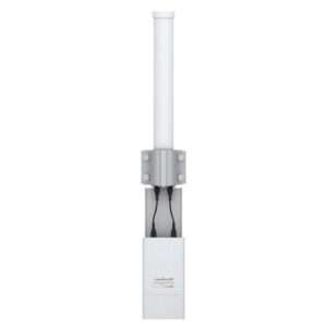 Ubiquiti Networks airMAX Omni Antenna AMO 5G10 AMO-5G10 Best Price in Dubai UAE. Ubiquiti Authorised Supplier in Dubai UAE