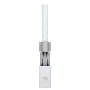 Ubiquiti Networks airMAX Omni Antenna AMO 5G13 AMO-5G13 Best Price in Dubai UAE. Ubiquiti Authorised Supplier in Dubai UAE