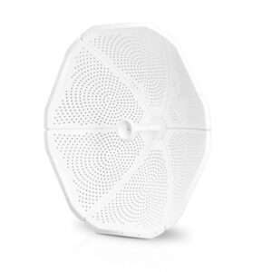 Ubiquiti Networks MonsterDish Antenna airFiber 5GHz, 37 dBi MD-5G37 Best Price in Dubai UAE. Ubiquiti Authorised Supplier in Dubai UAE