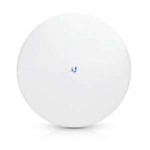 Ubiquiti Networks LTU PRO LTU-PRO-US Best Price in Dubai UAE. Ubiquiti Authorised Supplier in Dubai UAE