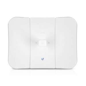 Ubiquiti Networks LTU LR LTU-LR-US Best Price in Dubai UAE. Ubiquiti Authorised Supplier in Dubai UAE