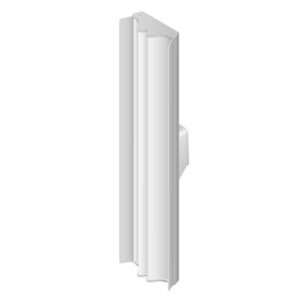 Ubiquiti Networks airMAX AC Sector Antenna AM 5AC21 60