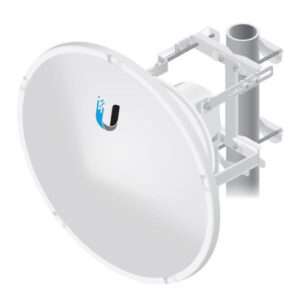 Ubiquiti Networks airFiber X Antenna AF 11G35 AF-11G35 Best Price in Dubai UAE. Ubiquiti Authorised Supplier in Dubai UAE