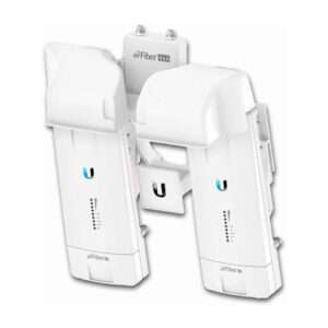 Ubiquiti Networks airFiber NxN AF MP