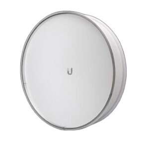 Ubiquiti Networks airMAX IsoBeam 620 mm Isolator Radome ISO BEAM 620