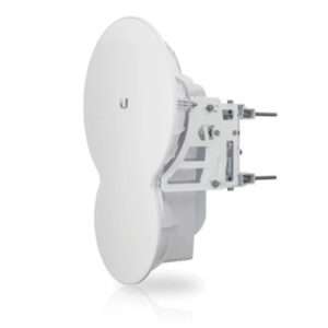 Ubiquiti Networks airFiber 24 HD AF24HD AF24HD Best Price in Dubai UAE. Ubiquiti Authorised Supplier in Dubai UAE